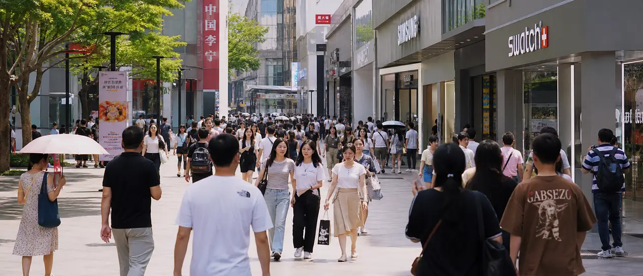 仙侠牛肉面｜图片节点 2