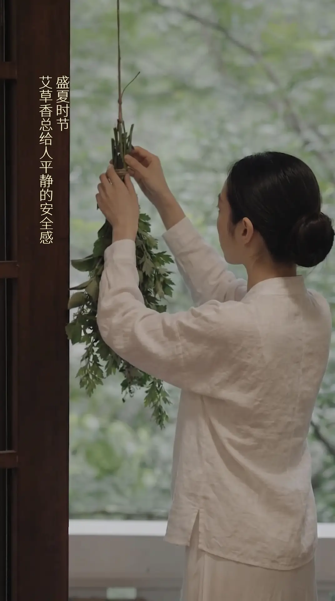 制作TVC广告的邪修思路（仅供参考不允许商用）｜图片节点 10