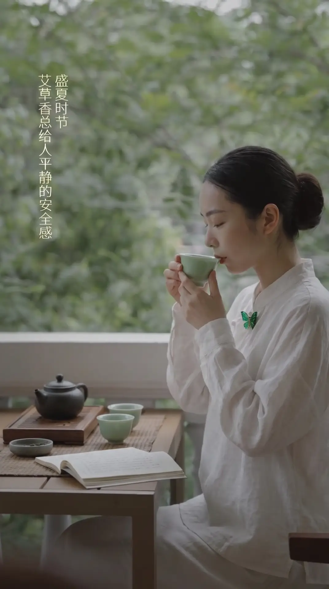 制作TVC广告的邪修思路（仅供参考不允许商用）｜图片节点 7 - 副本