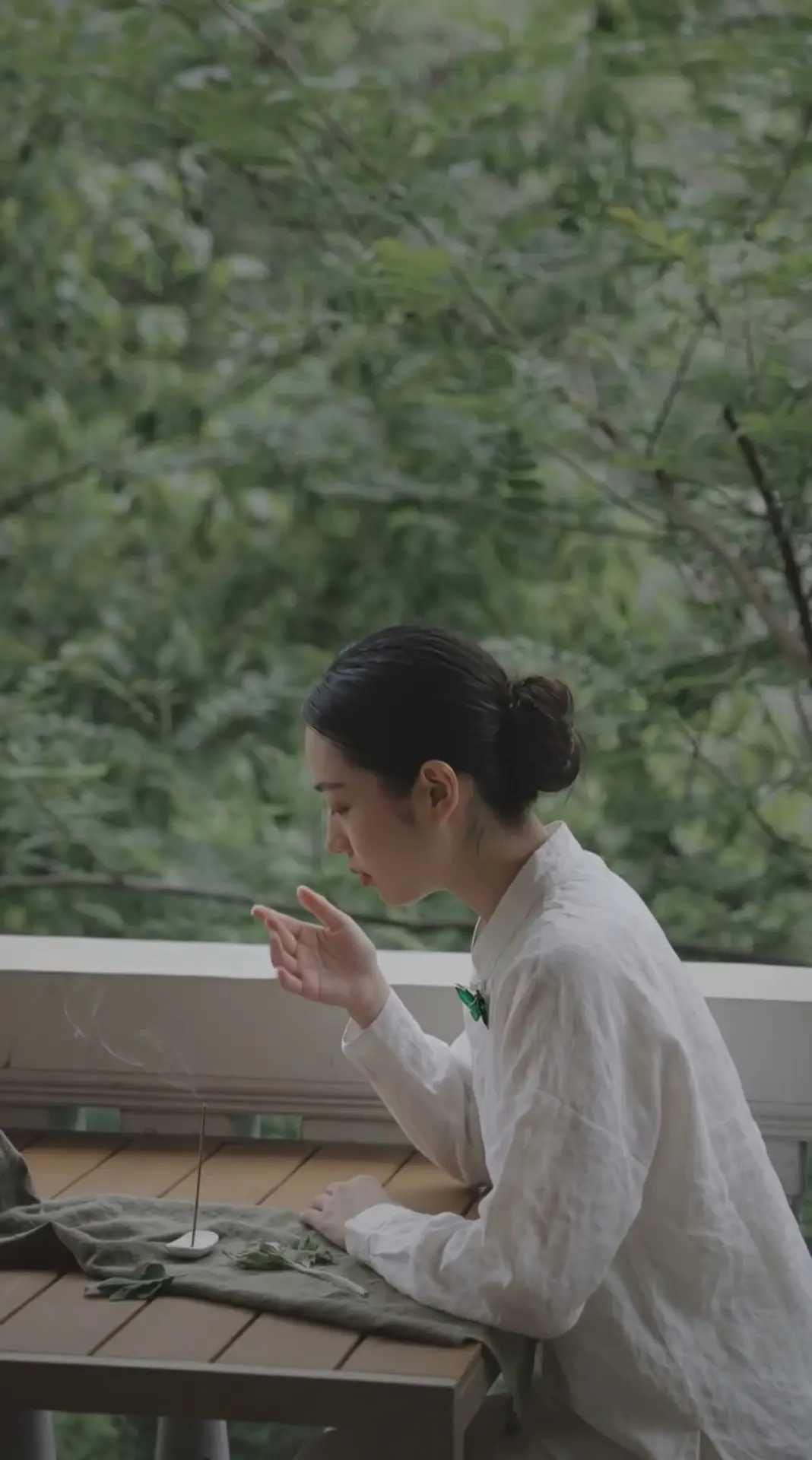 制作TVC广告的邪修思路（仅供参考不允许商用）｜视频节点 36