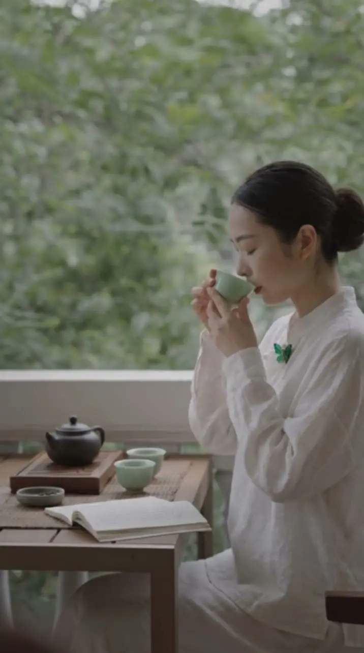 制作TVC广告的邪修思路（仅供参考不允许商用）｜视频节点 43 - 副本
