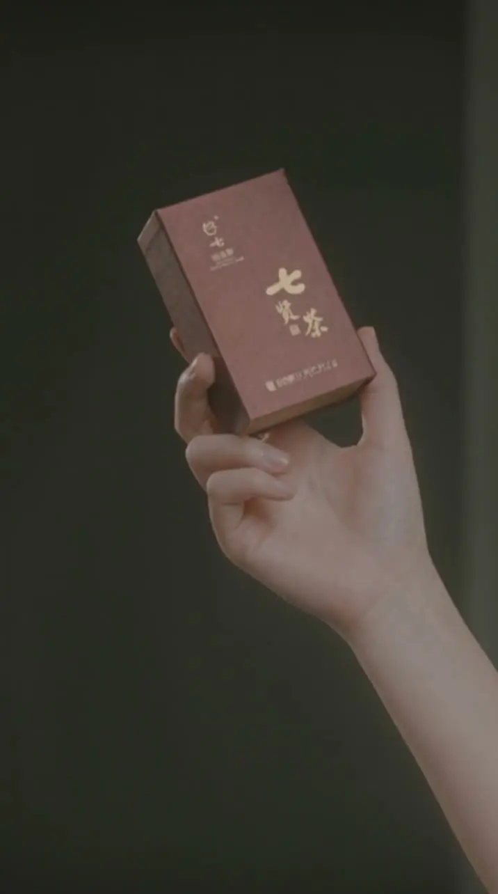 制作TVC广告的邪修思路（仅供参考不允许商用）｜视频节点 62