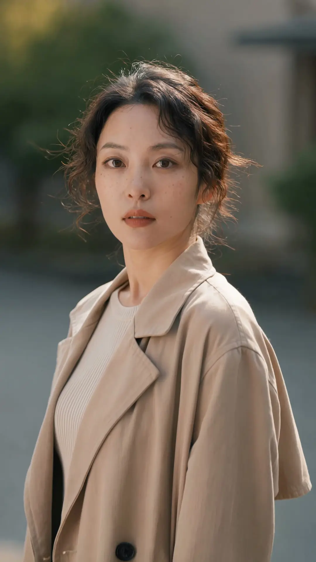 自拍杆·产品动态视频｜视频节点 38 - 副本