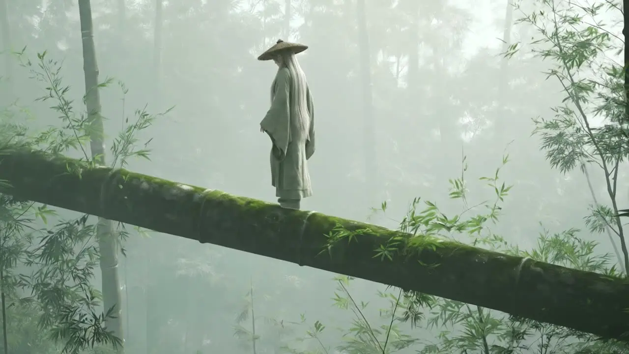 广告《半亩青》｜确定版