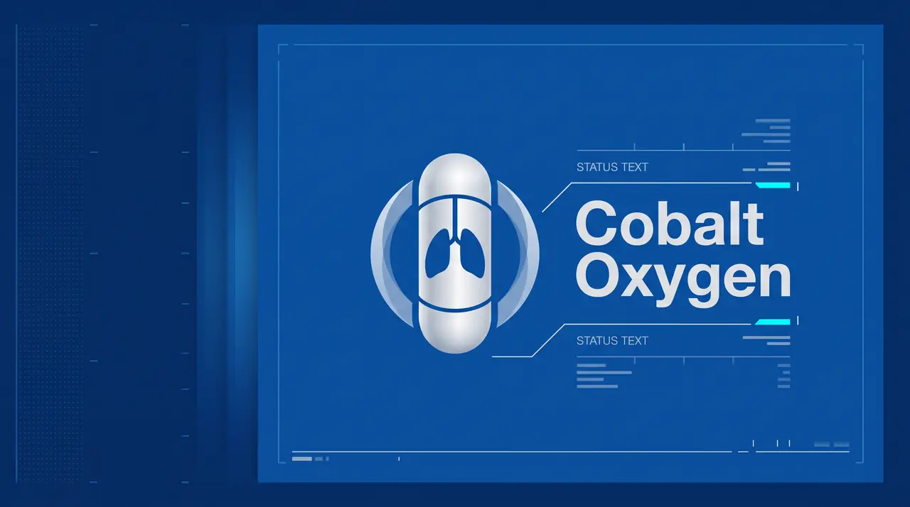 UNSKIPPABLE丨请先观看广告|B02-COBALT-BRAND-PLATE-01