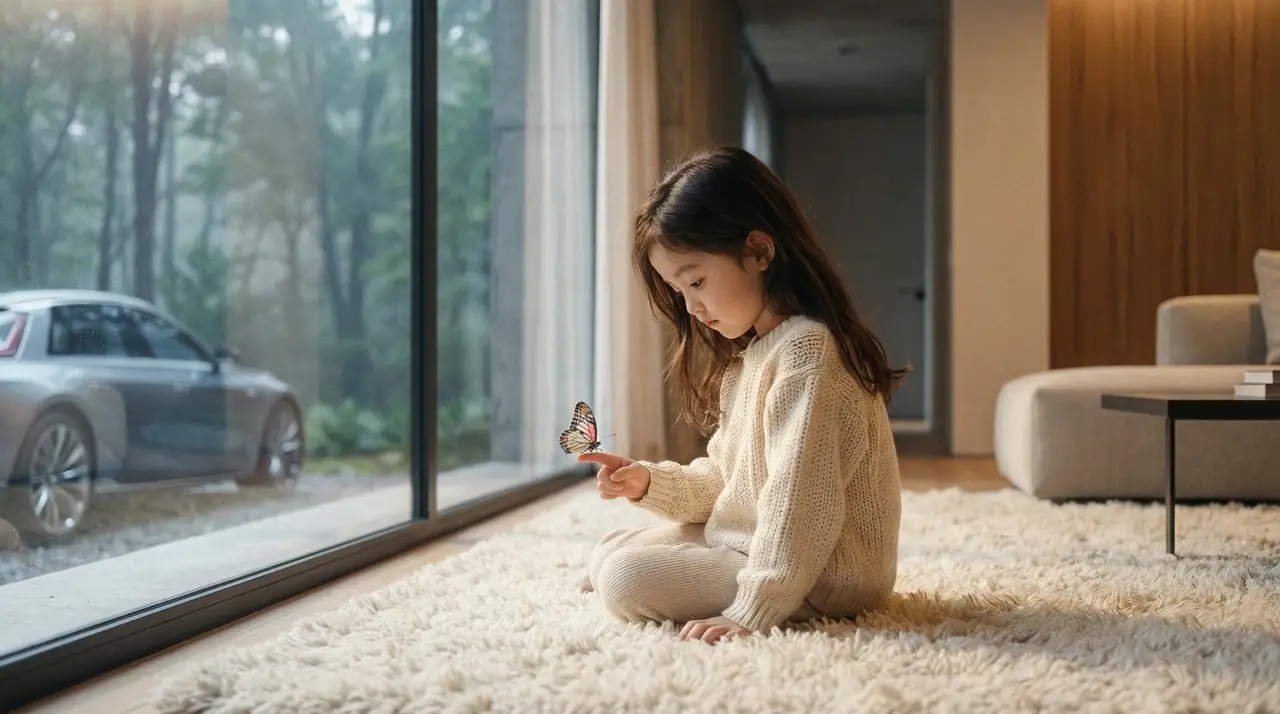 汽车品牌广告｜图片节点 15