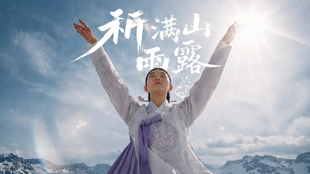 生生不息-安慕希整颗蓝莓酸奶｜图片节点 2