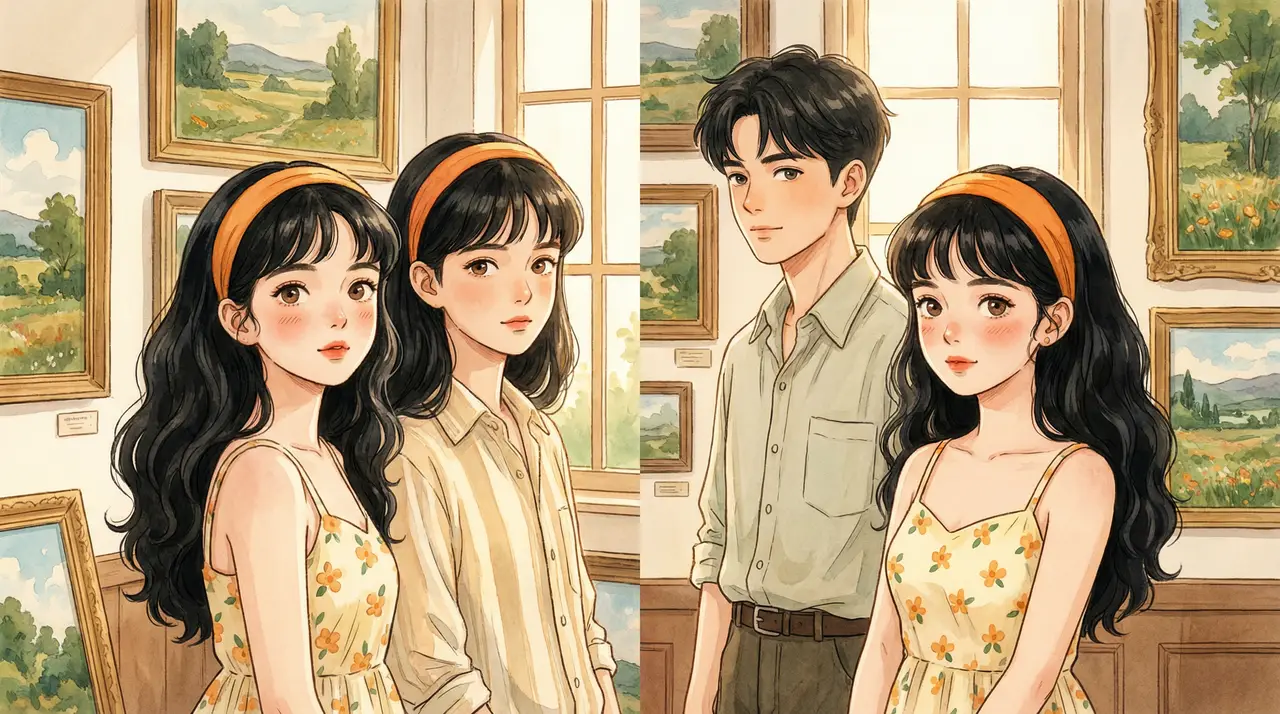 夏遇繁花｜图片节点 4