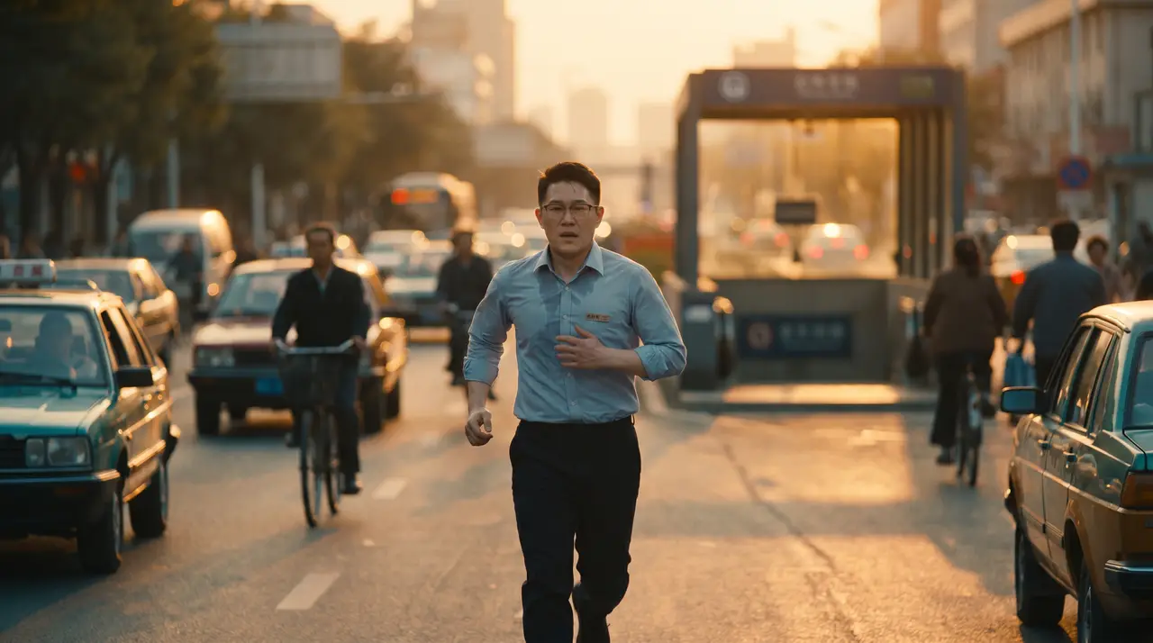 念家鲜饺品牌TVC｜图片节点 8