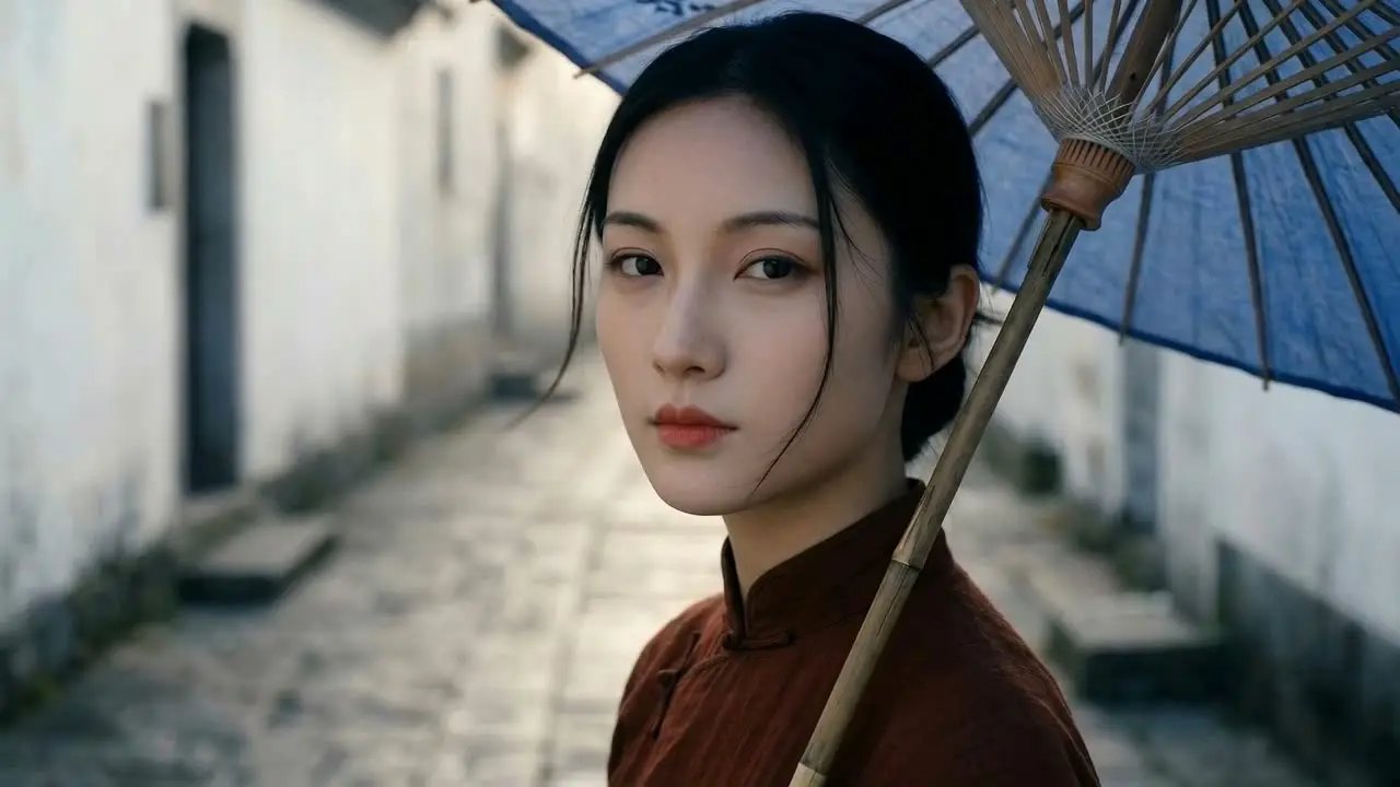 一叶观心｜视频节点 1