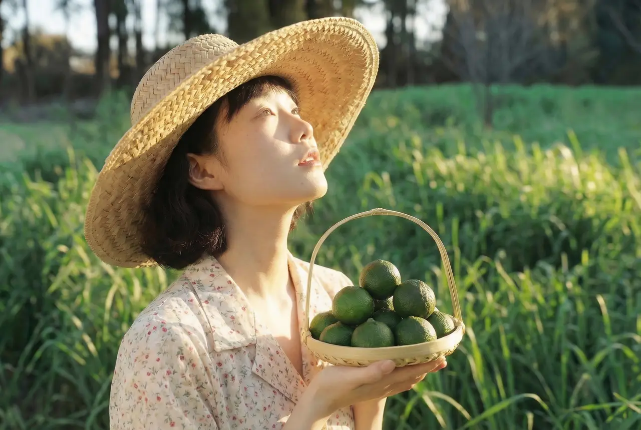 茶饮料tvc制作流程｜图片节点 32