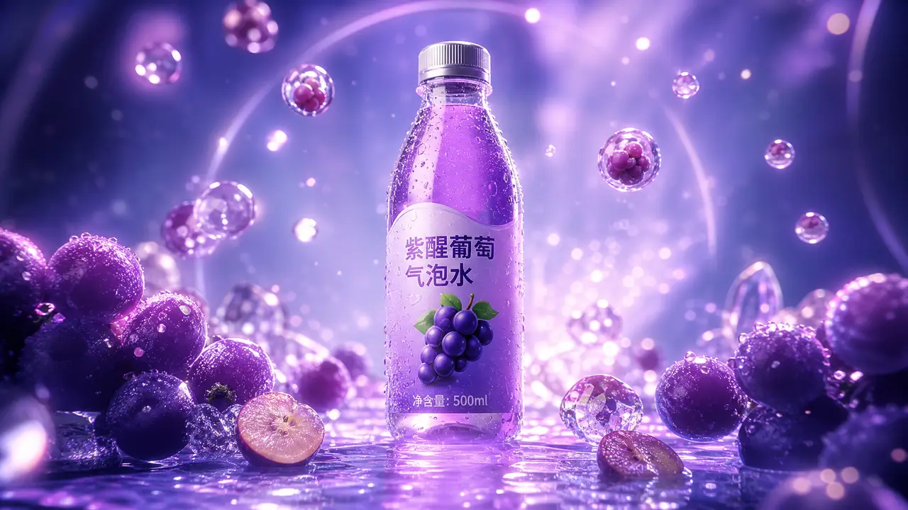 15:00唤醒计划：特工午后危机｜分镜 #6