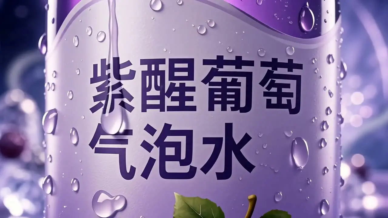 15:00唤醒计划：特工午后危机｜视频节点 4