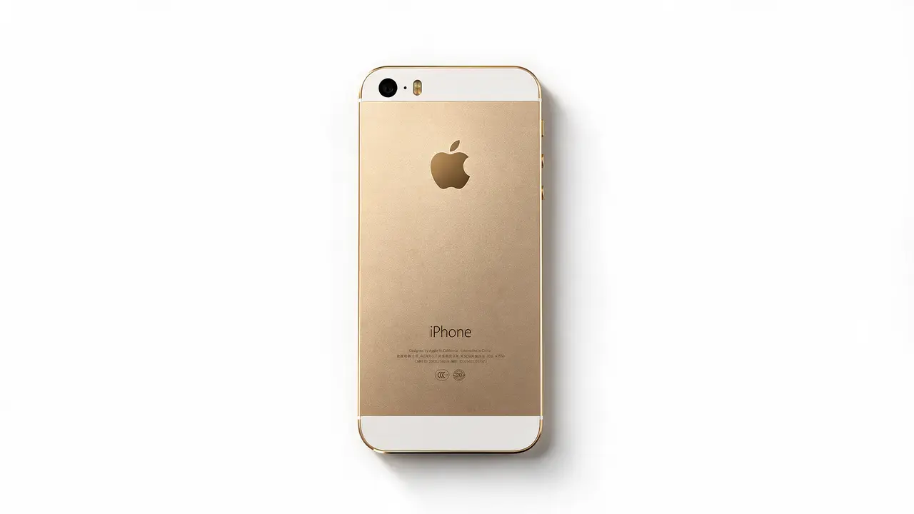 《Evolve｜iPhone17 Pro Max》｜图片节点 5