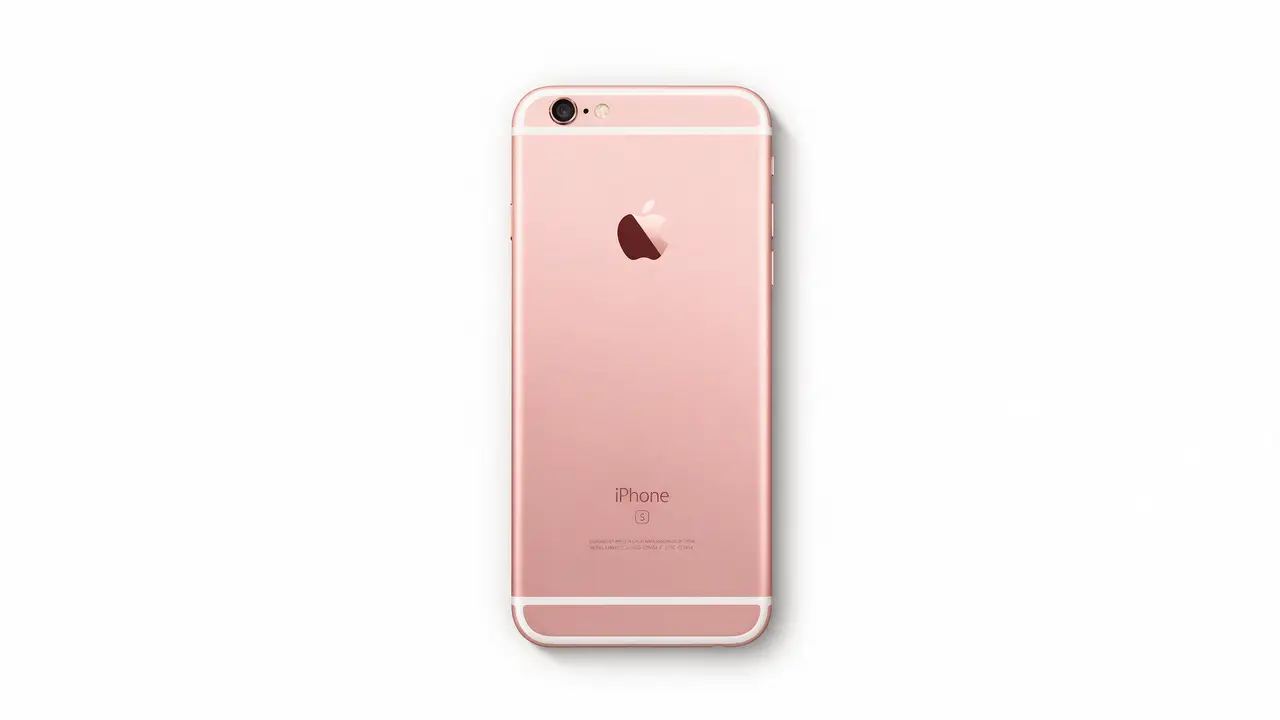 《Evolve｜iPhone17 Pro Max》｜图片节点 6
