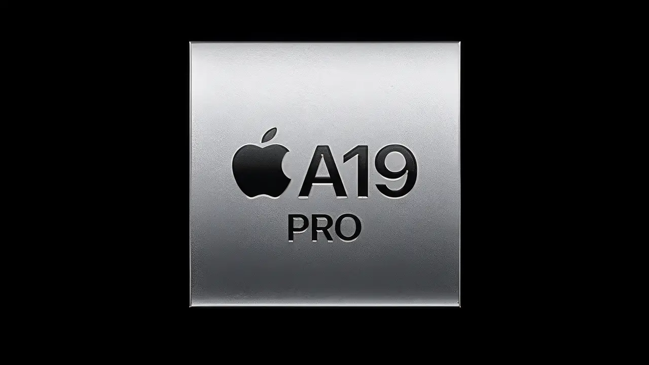 《Evolve｜iPhone17 Pro Max》｜图片节点 10