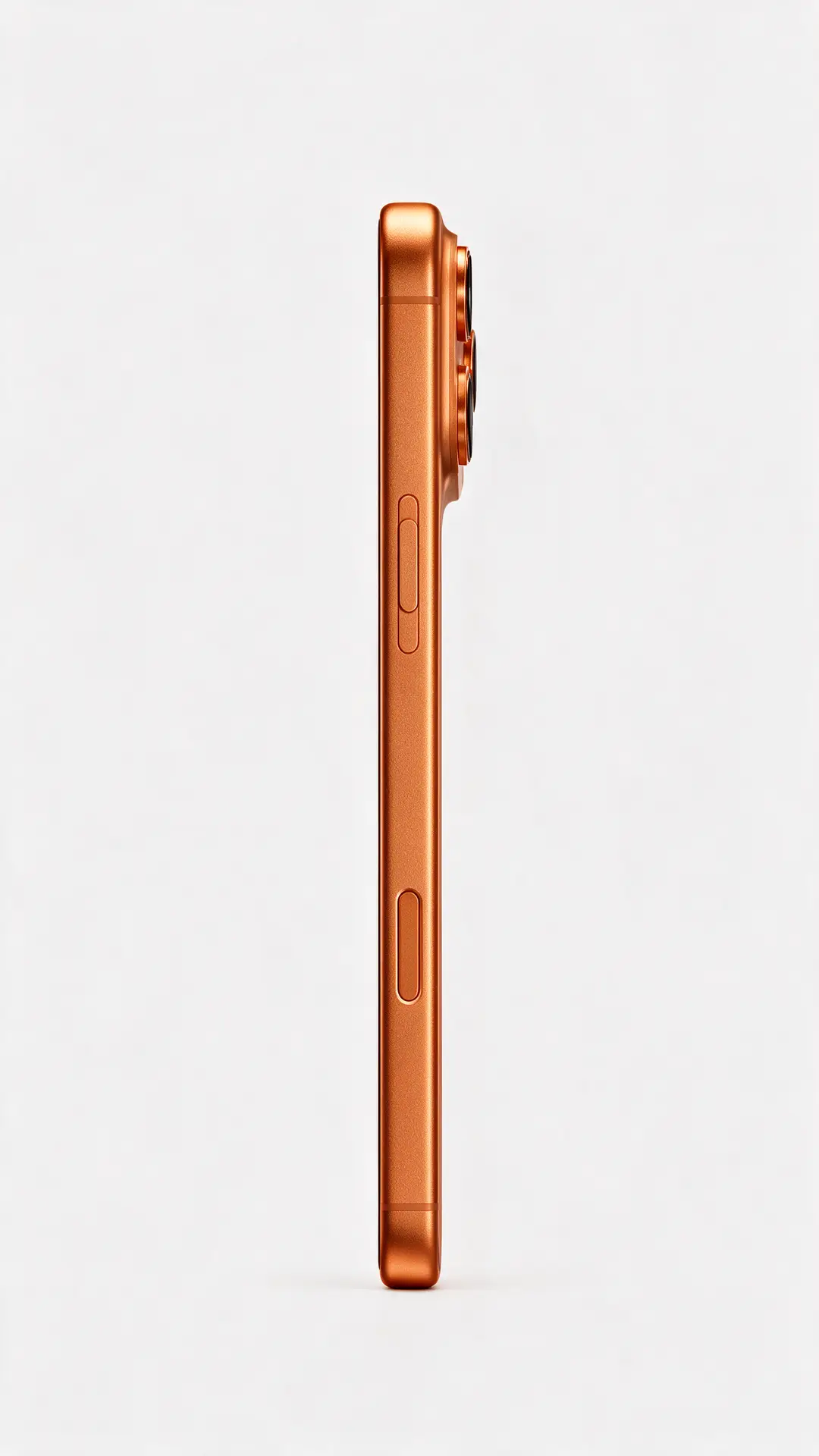 《Evolve｜iPhone17 Pro Max》｜图片节点 4