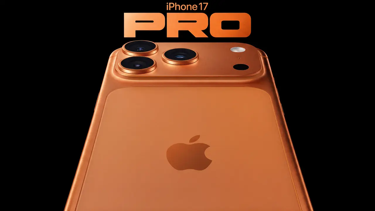 《Evolve｜iPhone17 Pro Max》｜图片节点 5