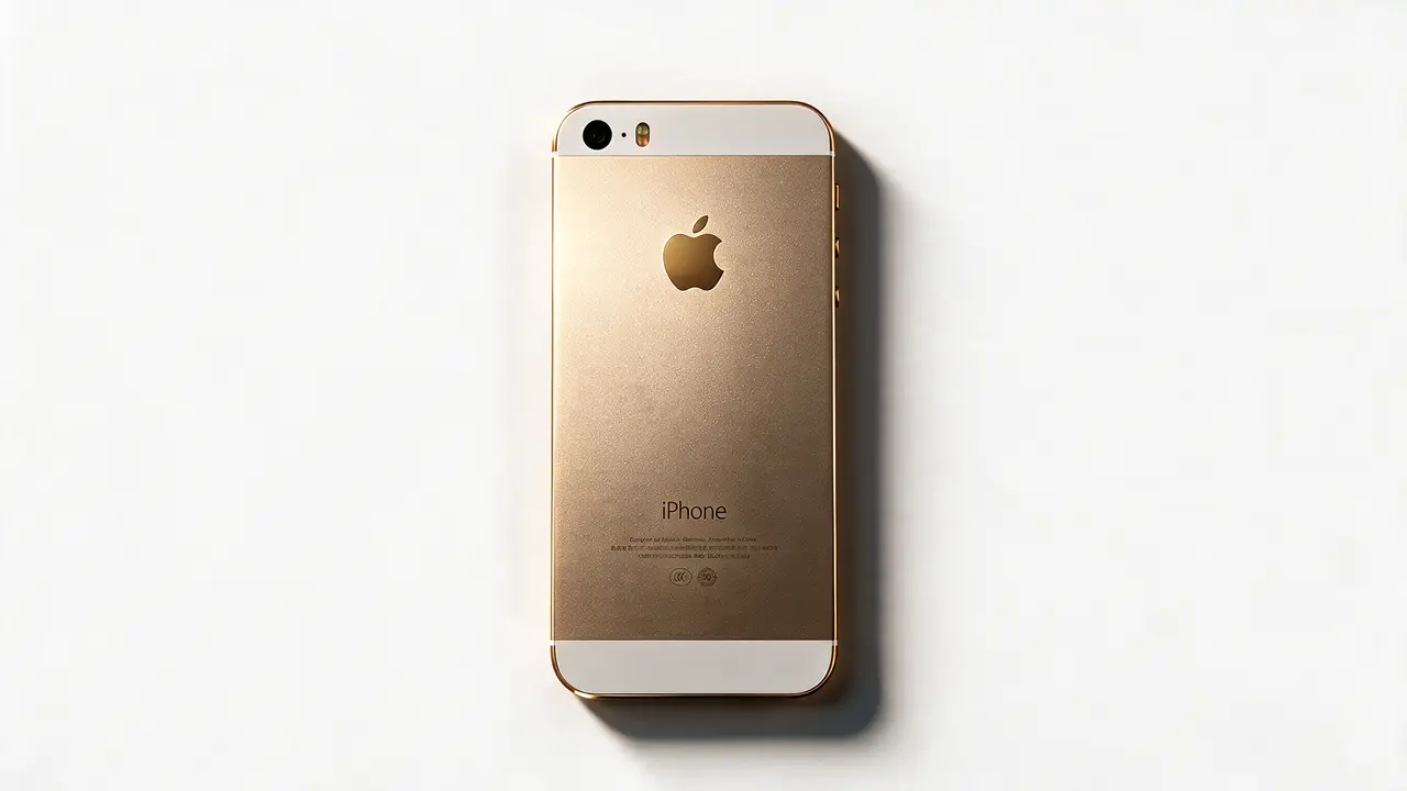 《Evolve｜iPhone17 Pro Max》｜图片节点 13
