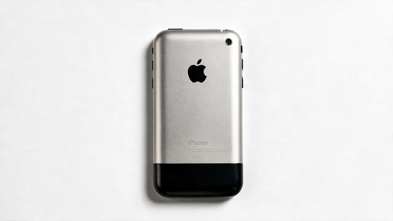 《Evolve｜iPhone17 Pro Max》｜图片节点 12