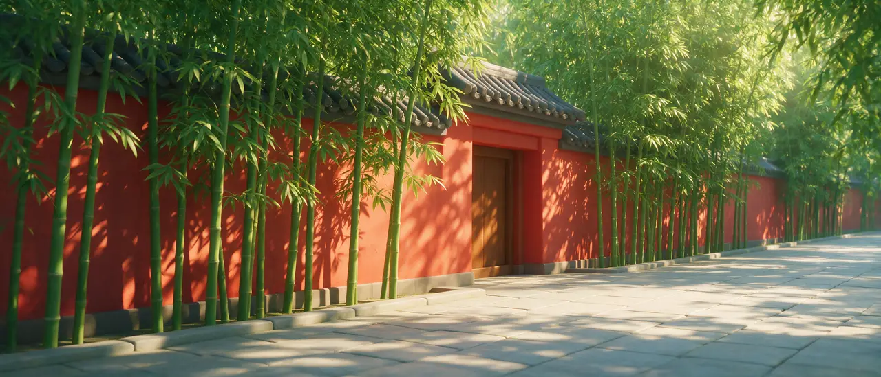 跟着高德去扫街AIMV｜图片节点 61