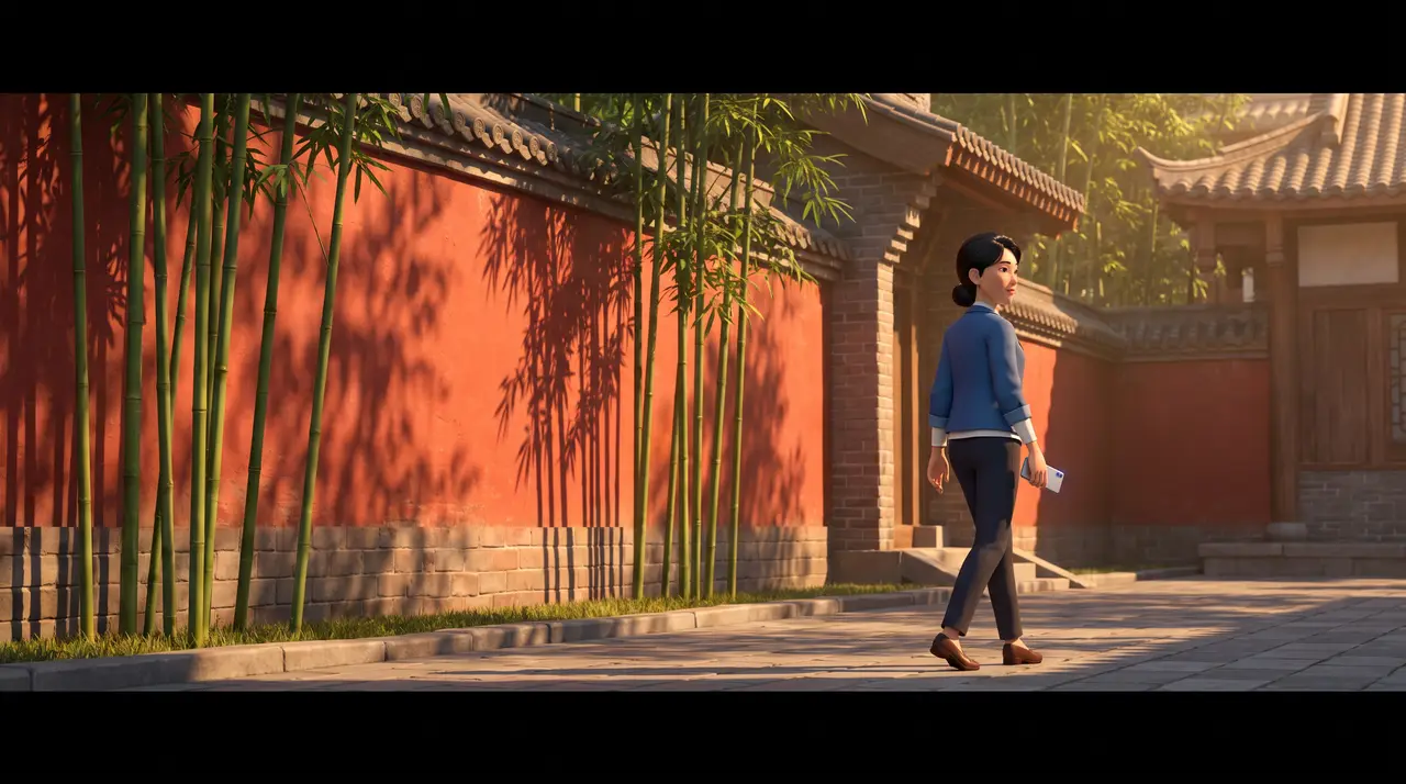 跟着高德去扫街AIMV｜图片节点 69