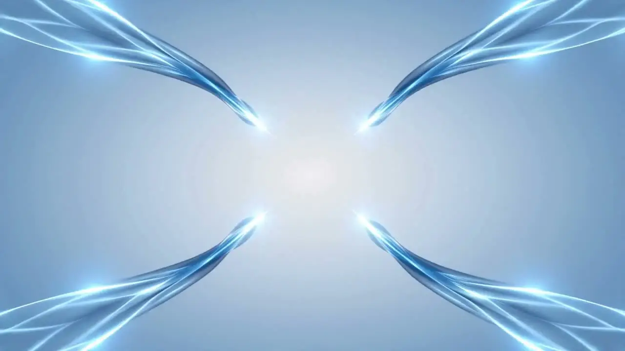 【寻找王伟】--你手机里是不是也躺着一个一直舍不得删的电话号码？｜视频节点 6 - 副本