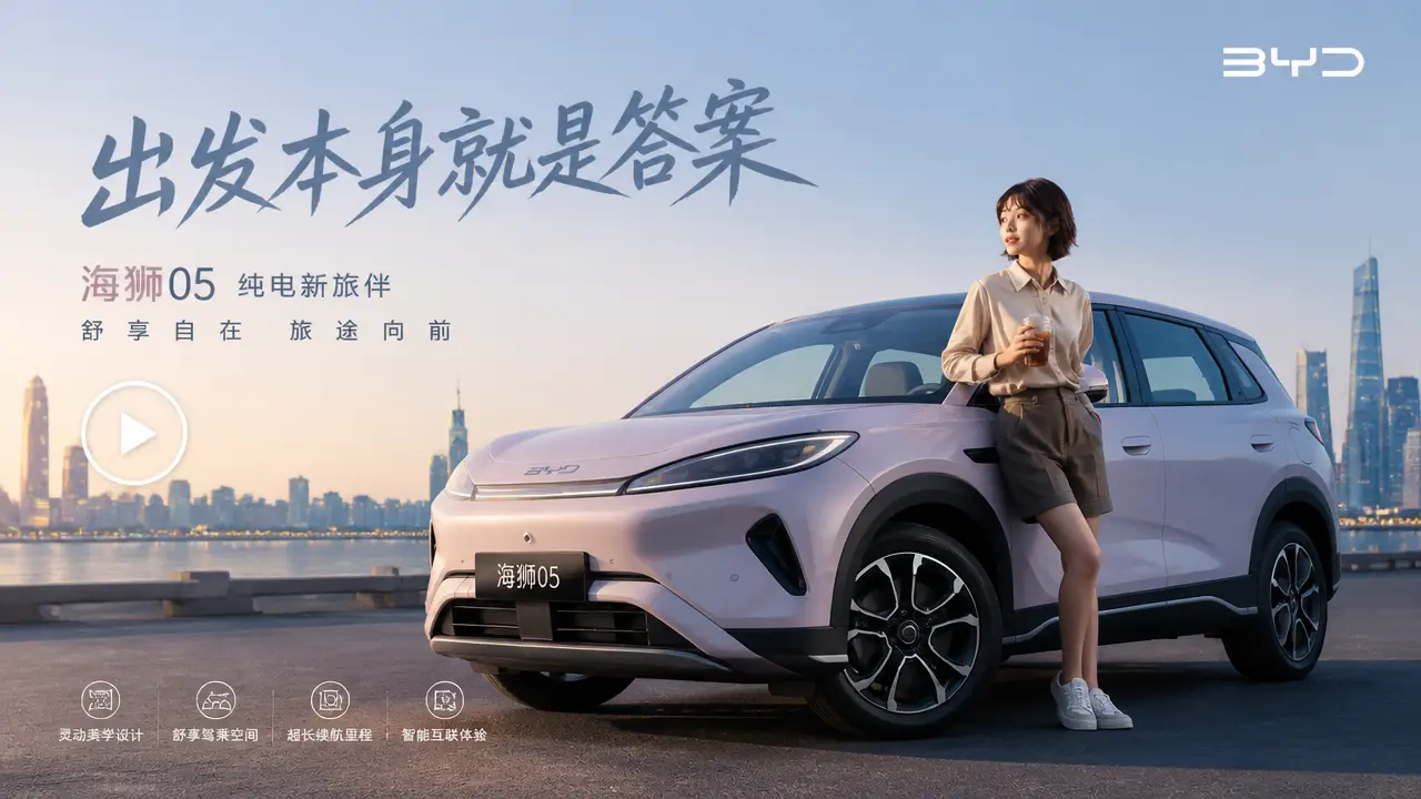 出发本身就是答案｜图片节点 2
