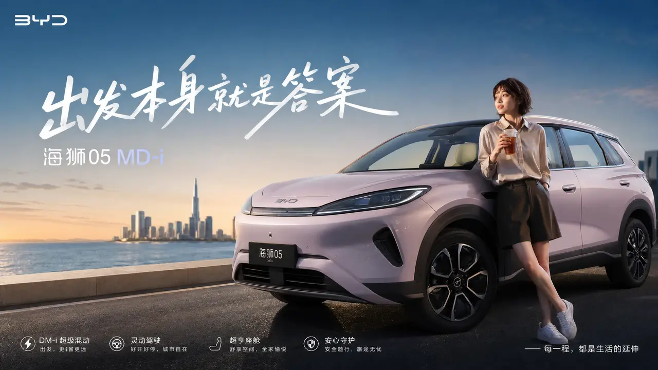 出发本身就是答案｜图片节点 2 - 副本