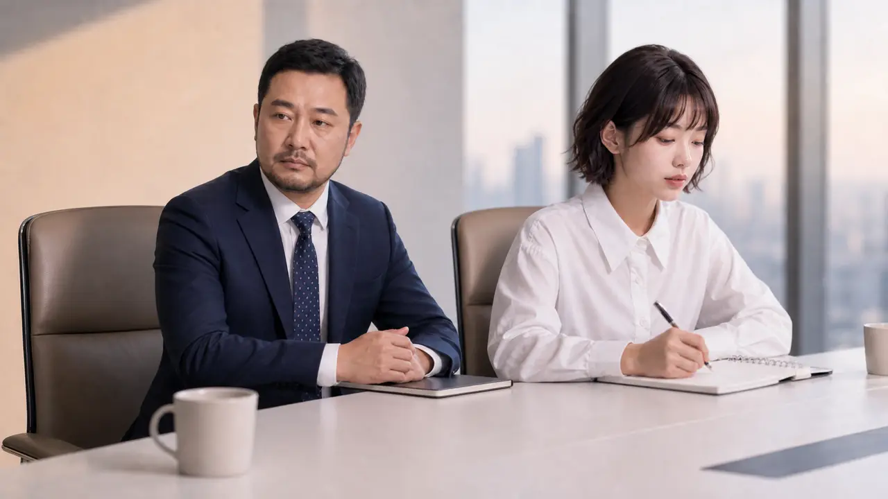 出发本身就是答案｜图片节点 1