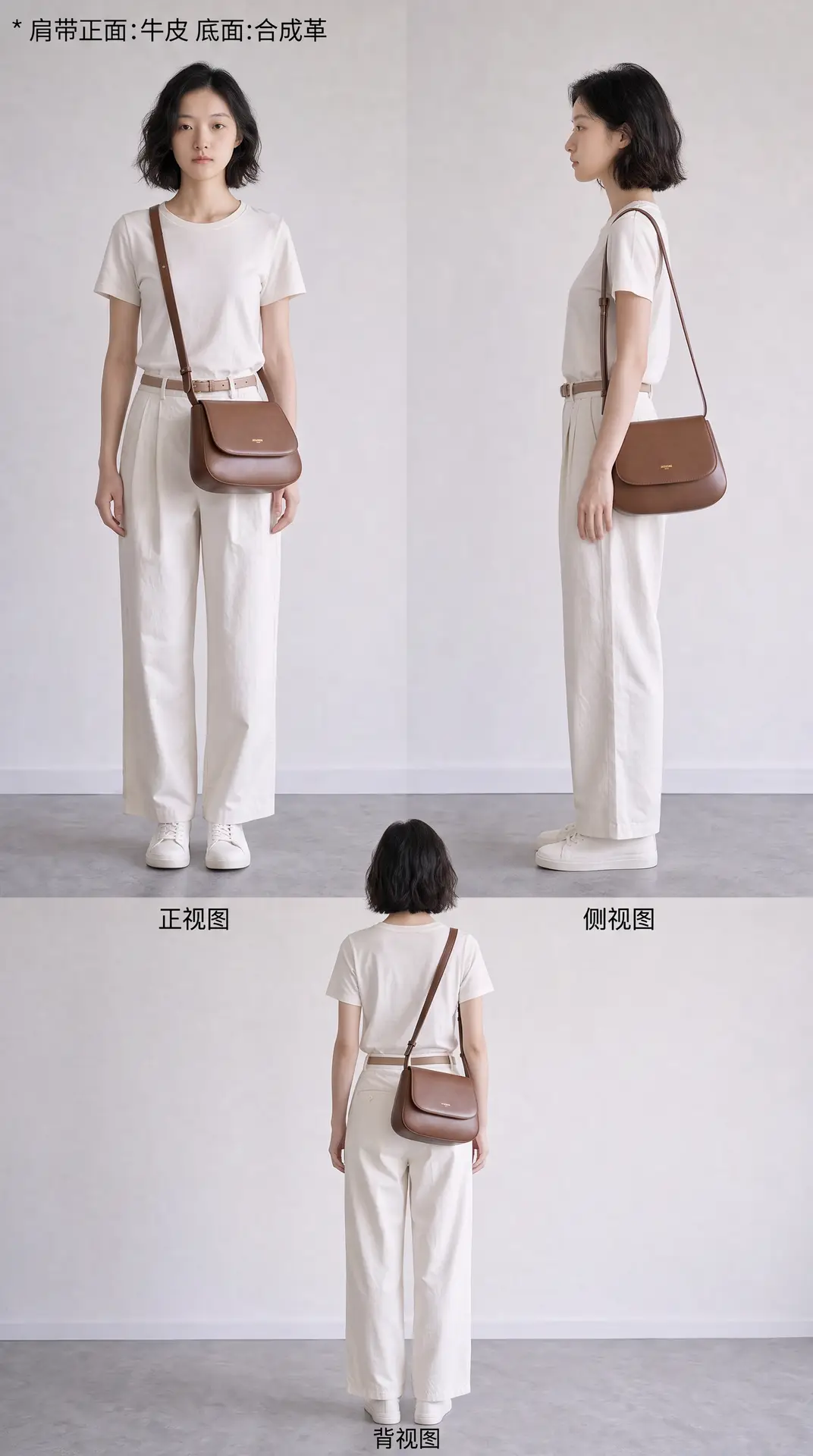 七夕｜图片节点 3
