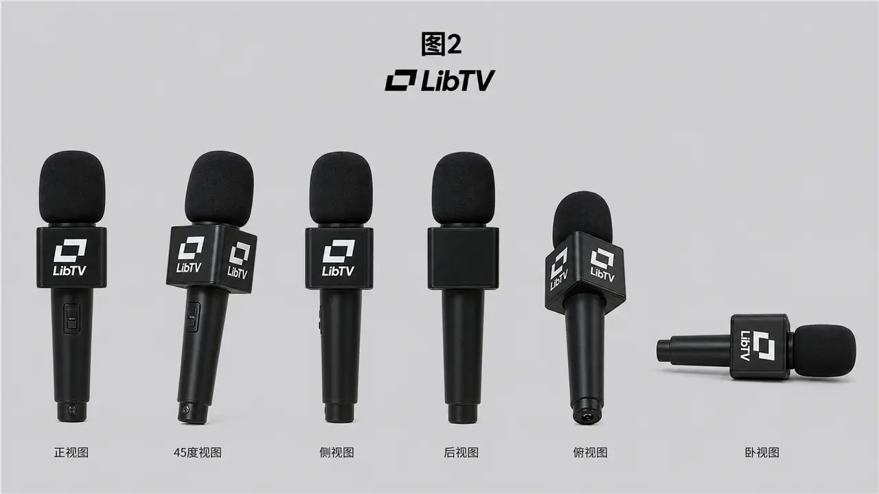异常抵达｜图片节点 9