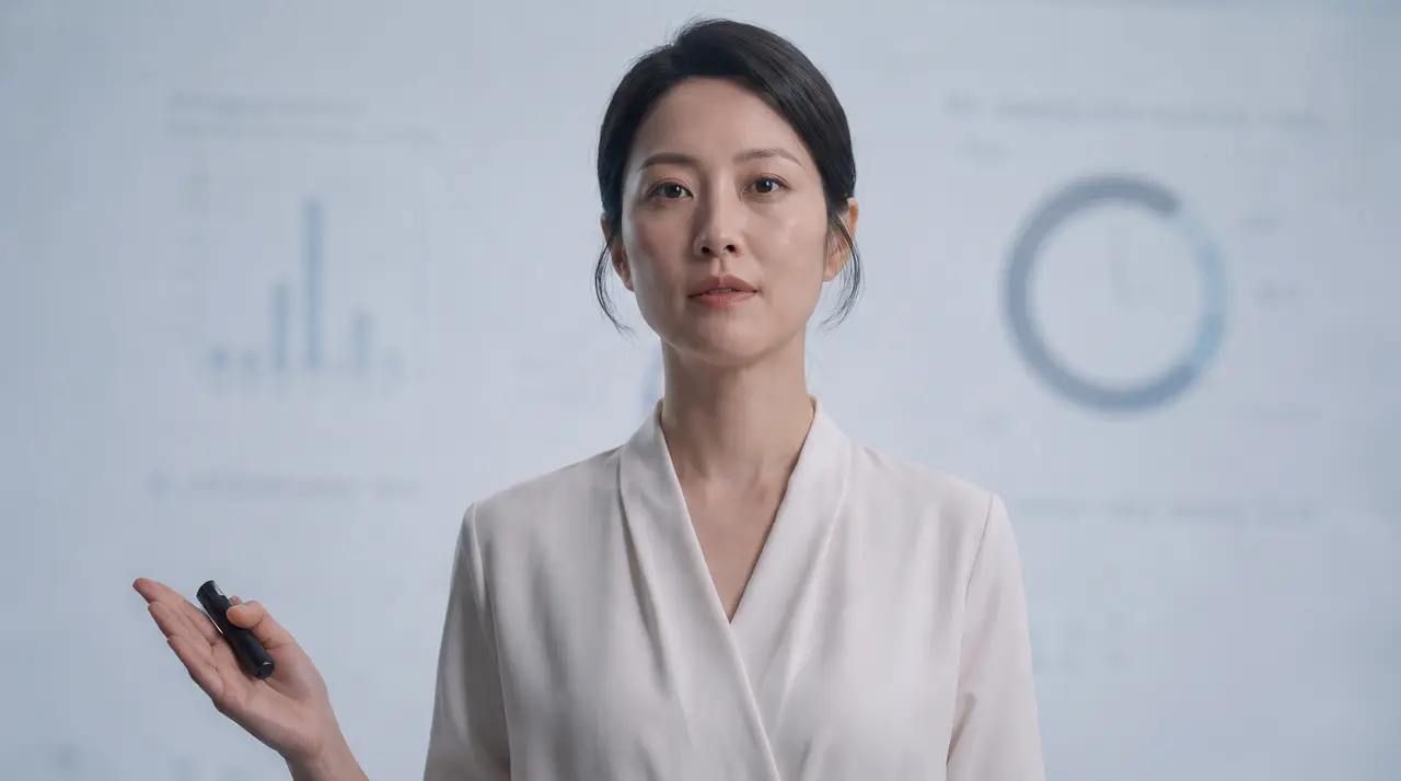 静默生长｜图片节点 39