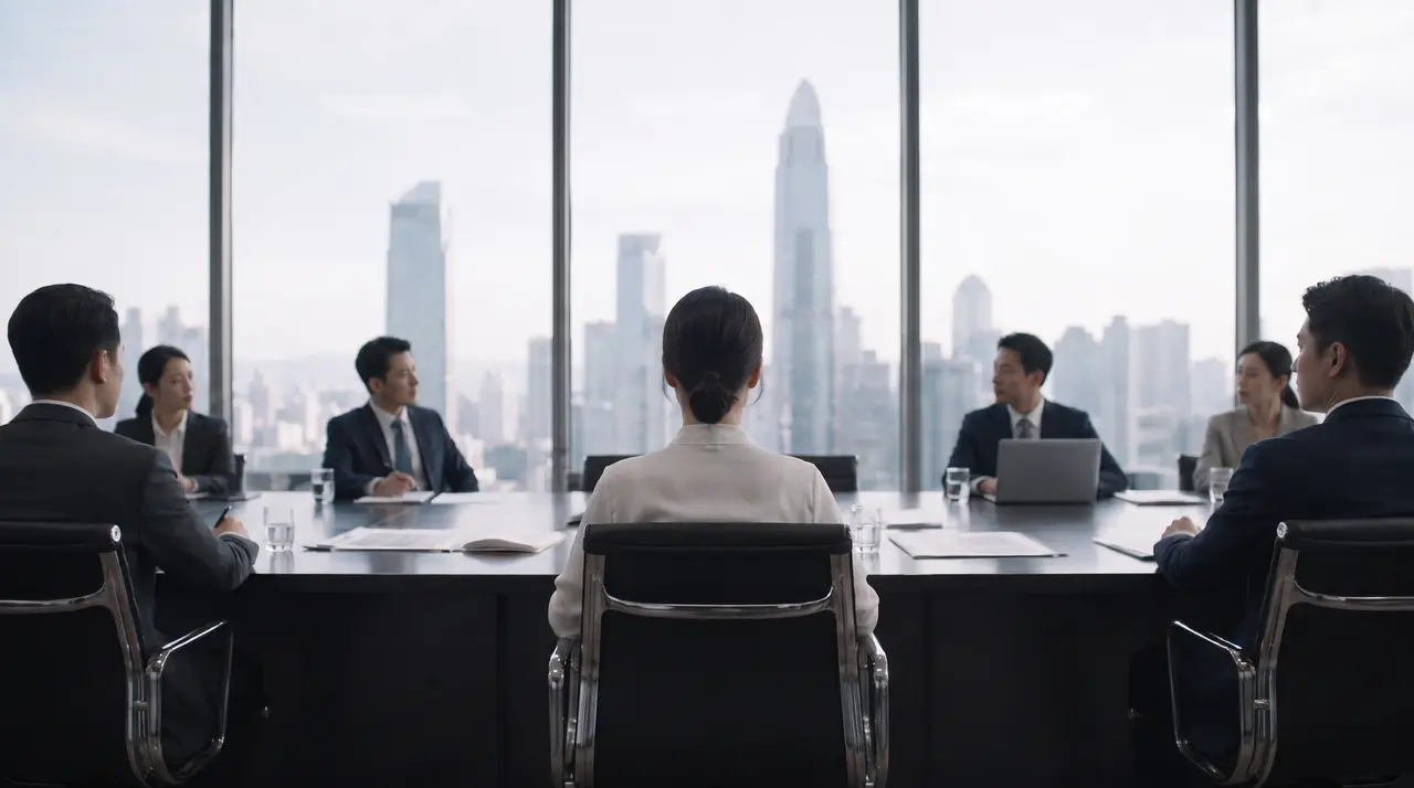 静默生长｜图片节点2