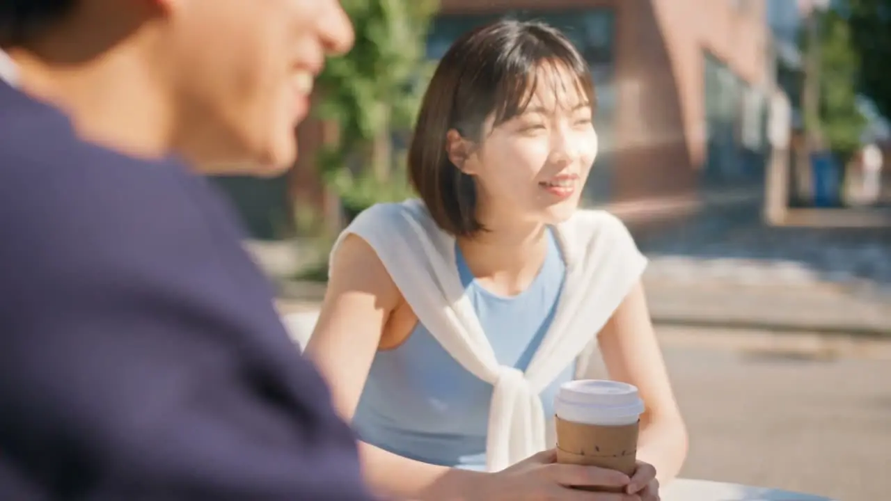 CLEARAY 防晒霜 TVC｜视频节点 15 - 副本