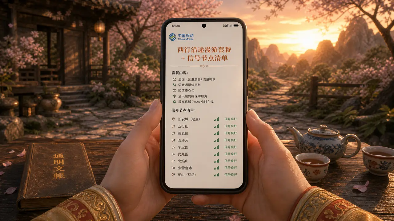 《西游Olnine》｜图片节点 28 - 副本