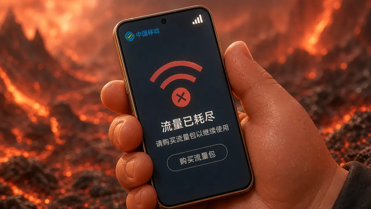 《西游Olnine》｜图片节点 11