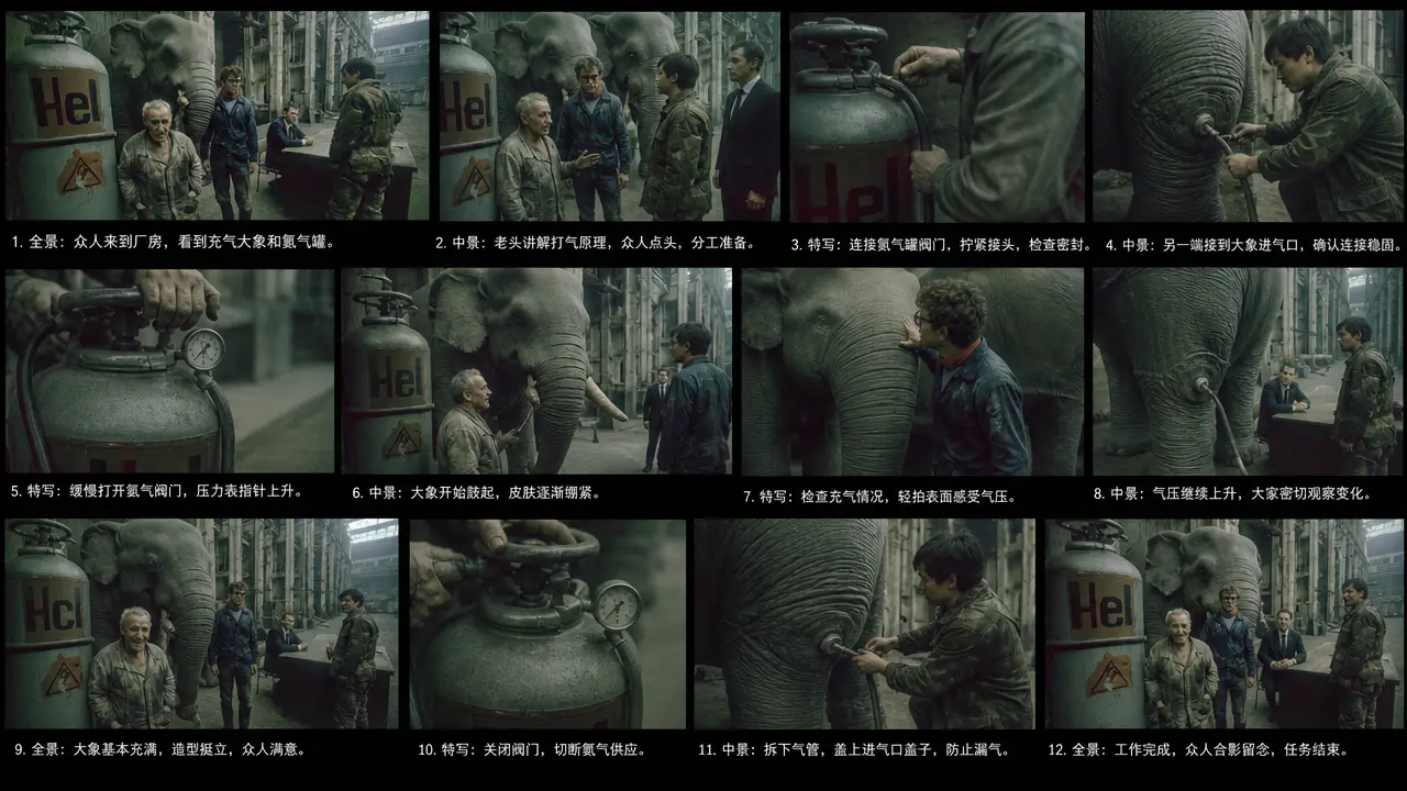 不要骗小孩｜图片节点 42