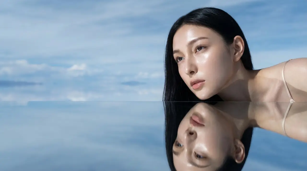 电商美妆海报MV广告0.2｜图片节点 9