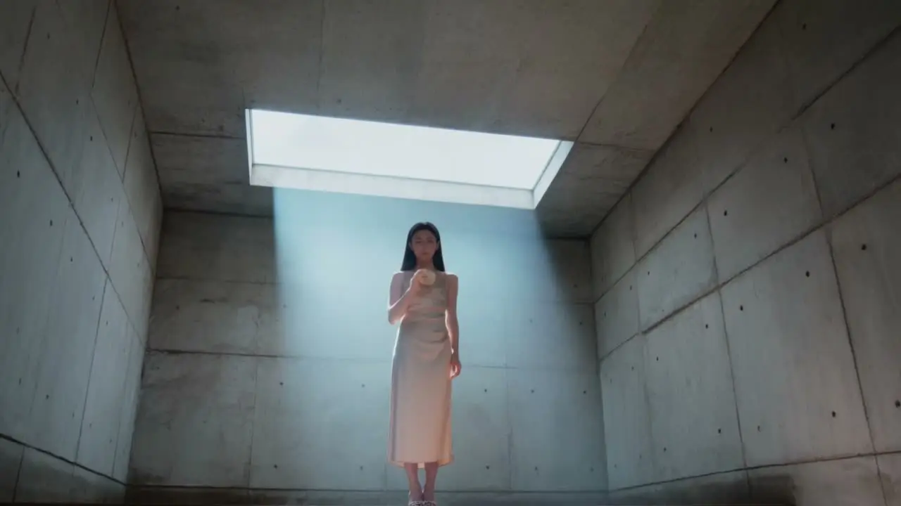 电商美妆海报MV广告0.2｜视频节点 3