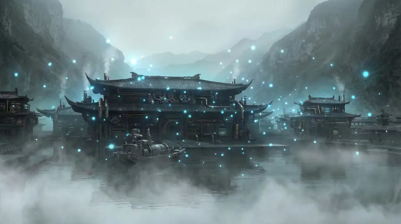 惊鸿｜图片节点 22
