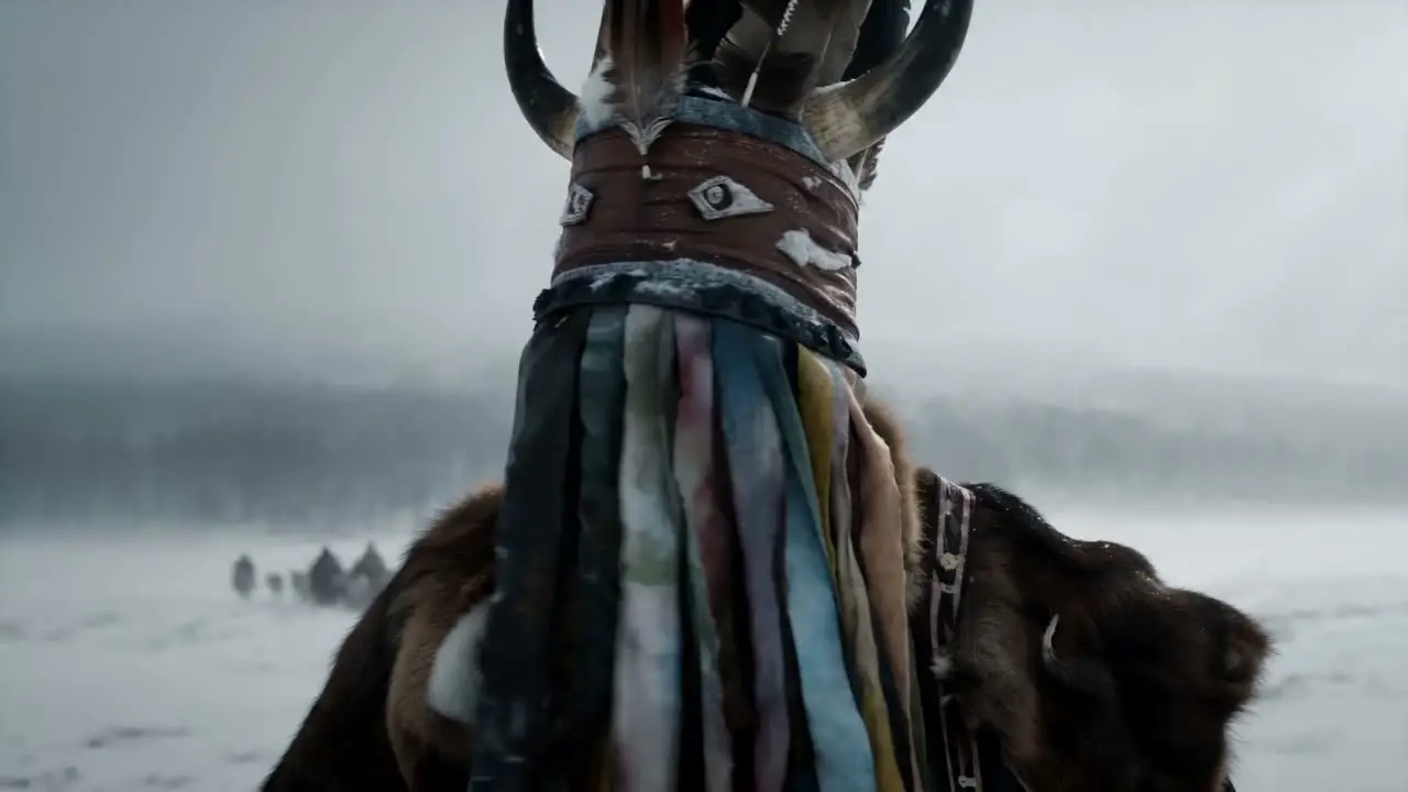 山神未语｜视频节点 47 - 副本