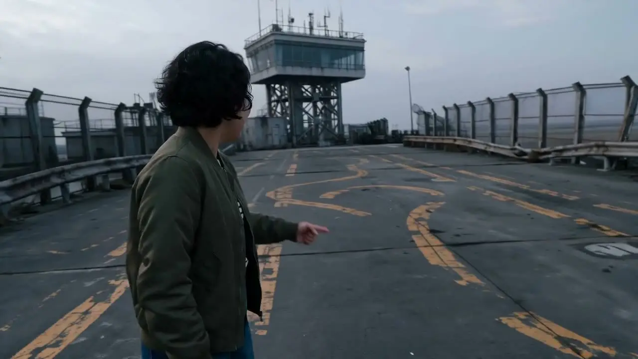 贵黔重工驾驶技能培训学校｜科目VOCAL
