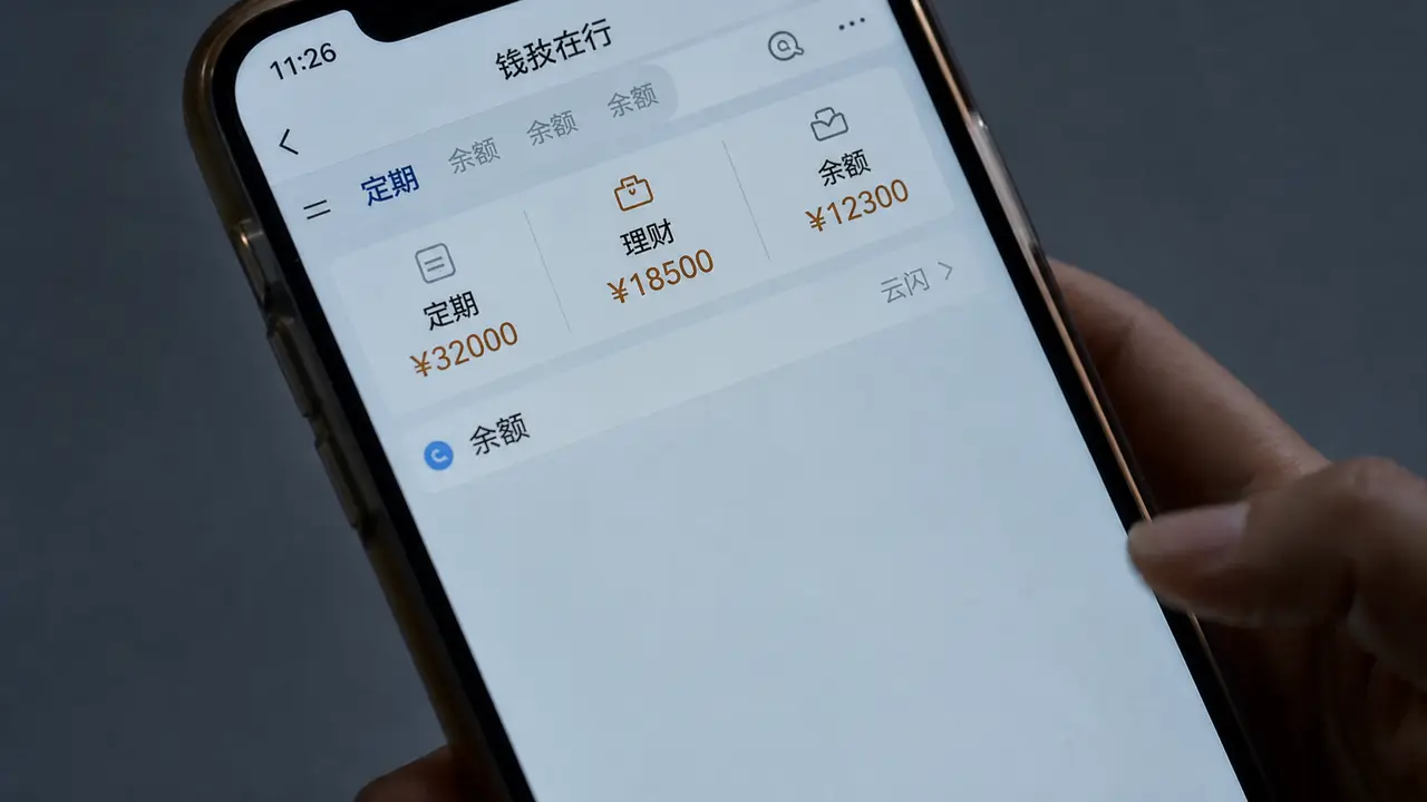 第四十八朵小红花 保险广告｜图片节点 12