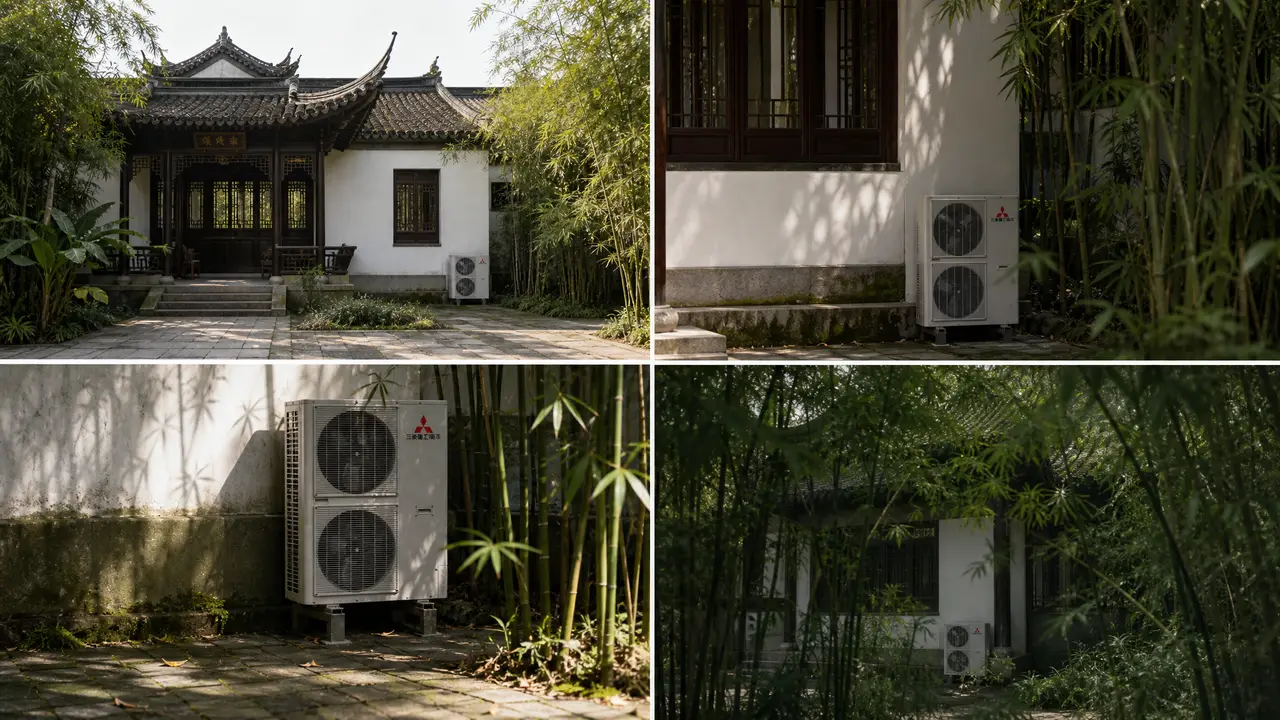 潇湘馆消暑｜图片节点 12