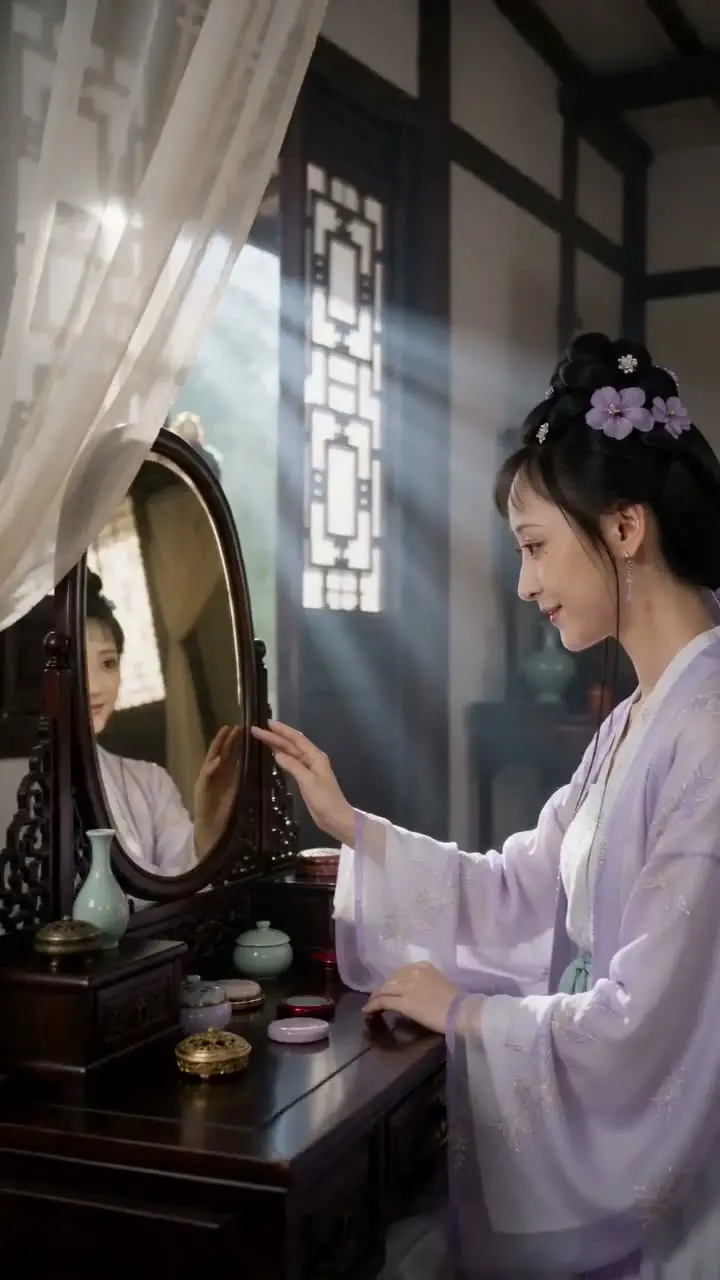 潇湘馆消暑｜视频节点 16