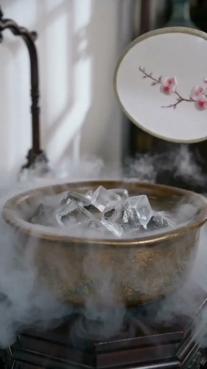 潇湘馆消暑｜视频节点 6