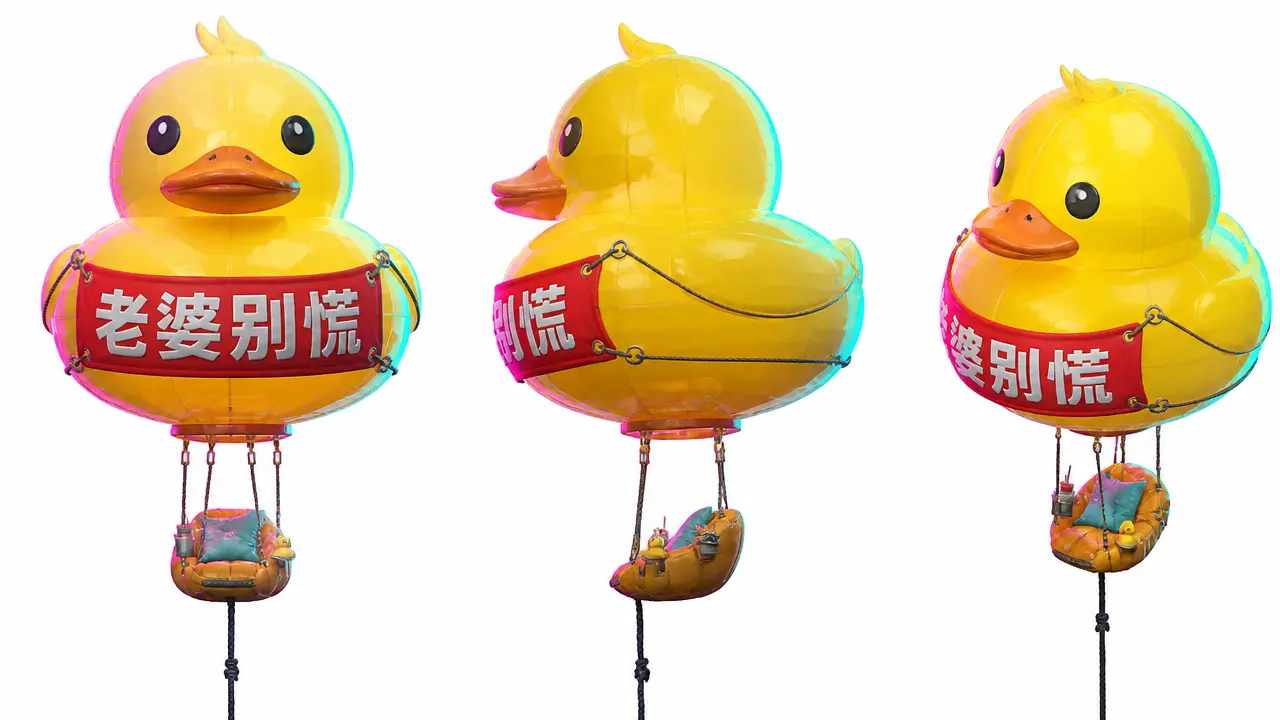 女友Online时刻被打断，他只用了一个‘神奇按键’！｜图片节点 6 - 副本