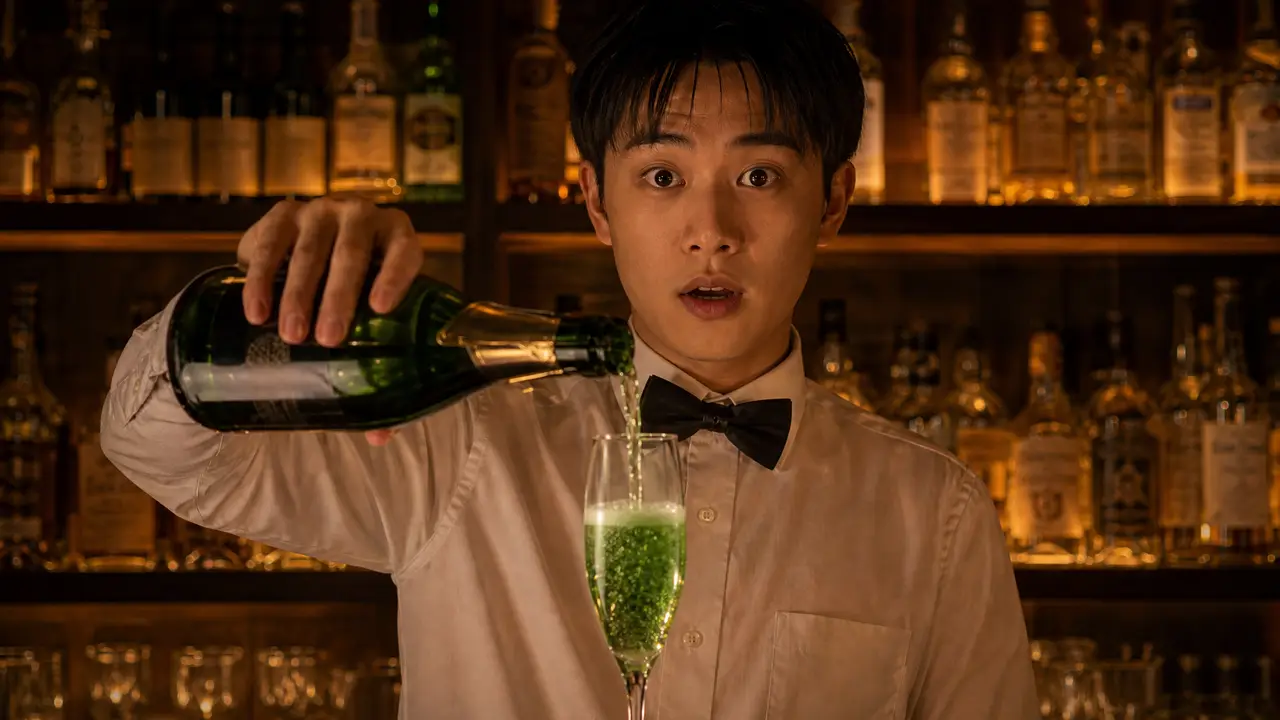 U计划 | 绿联站酷比赛｜图片节点 23