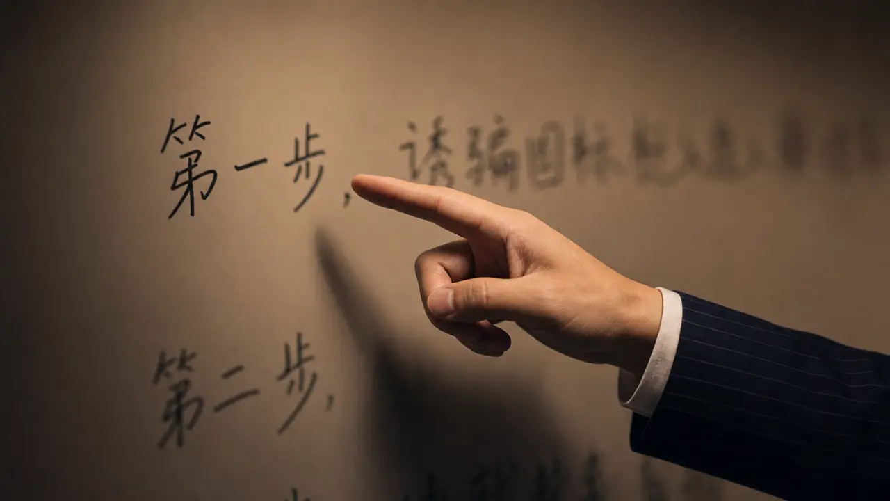 U计划 | 绿联站酷比赛｜图片节点 15